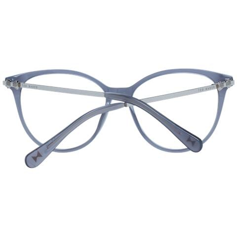 Ted Baker Mod. Tbb987 48988 - Foto 3