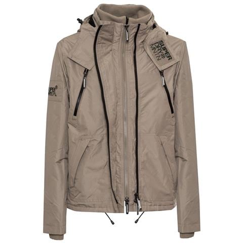 Giacche Marrone Uomo M Autunno /inverno - Foto 1