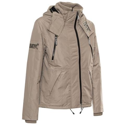 Giacche Marrone Uomo M Autunno /inverno - Foto 2