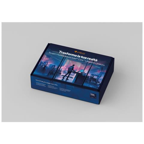 Macchina Moka Limited Mokaciao Moka A Cialde Ese - Foto 2