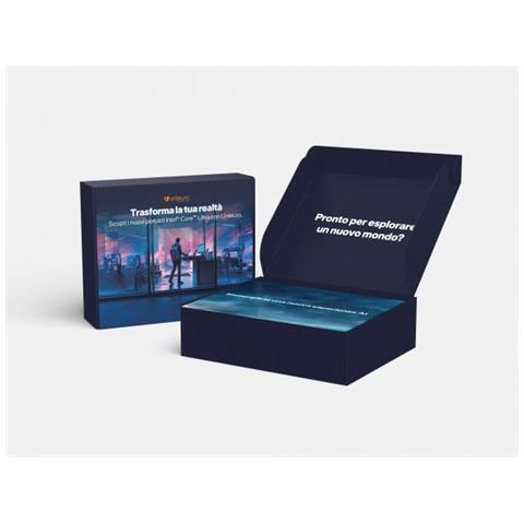 Macchina Moka Limited Mokaciao Moka A Cialde Ese - Foto 1