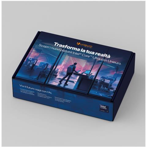 Macchina Moka Limited Mokaciao Moka A Cialde Ese - Foto 3