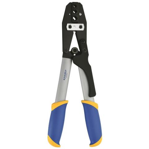 Presswerkzeugk05wf9550-95 Mm (k05wf95) - Foto 1