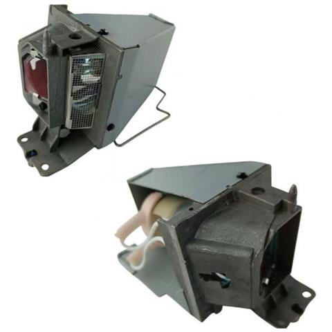 Ml13821 Lampada Per Proiettore - Foto 1