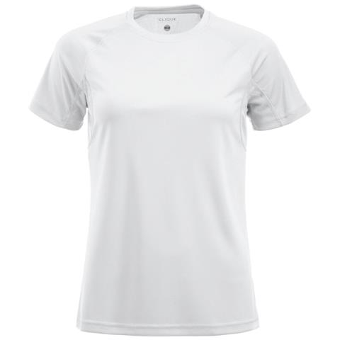 Premium Active-t Lady Bianco Xl - Foto 1
