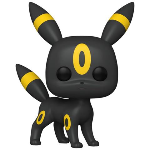 POP! 69084 modellino da azione e da collezione - Foto 1