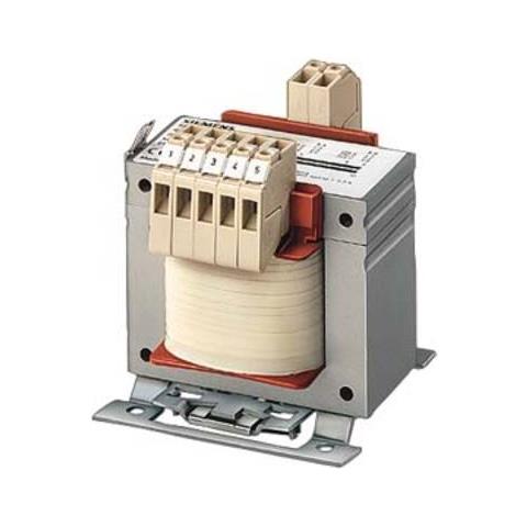 Siemens 4am48424tt100fa0 Transformator (4am48424tt100fa0) - Foto 1