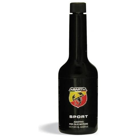 8019311070 Additivo Olio Motore Sport 325 Ml - Foto 1