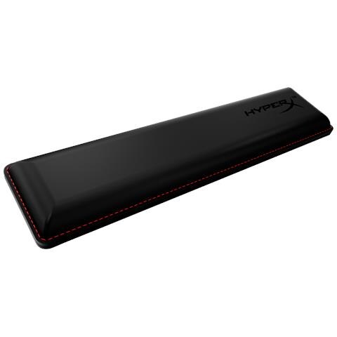 HyperX Poggiapolsi Wrist Rest - Tastiera - Senza tastierino numerico - Foto 2