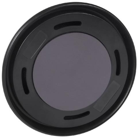 51348 Timer da Cucina Meccanico Argento - Foto 5