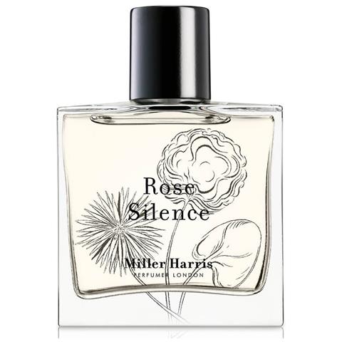, Rose Silence, Eau De Parfum, Per Le Donne, 50 Ml - Foto 1