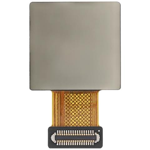 Fotocamera Posteriore Da 50mp Ultra Grandangolare Per Xiaomi Poco F7 5g - Foto 2