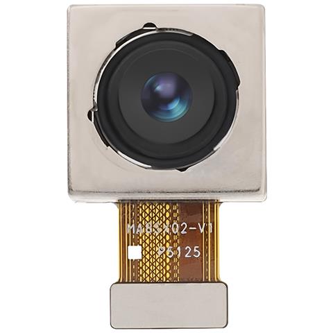 Fotocamera Posteriore Da 50mp Ultra Grandangolare Per Xiaomi Poco F7 5g - Foto 1