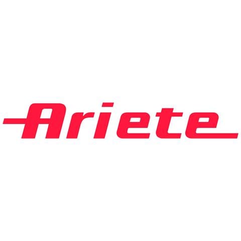 155 Tostapane Capri, 810W, 2 fette, 6 livelli di doratura, Vassoio raccogli briciole, Funzione defrost, Espulsione automatica, Senza pinze - Foto 1