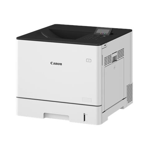 i-SENSYS LBP732Cdw A colori 1200 x 1200 DPI A4 Wi-Fi - Foto 2