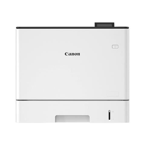 i-SENSYS LBP732Cdw A colori 1200 x 1200 DPI A4 Wi-Fi - Foto 1