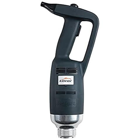 Testa motore 69751 per mixer professionale a velocità variabile da 500 W - Foto 1