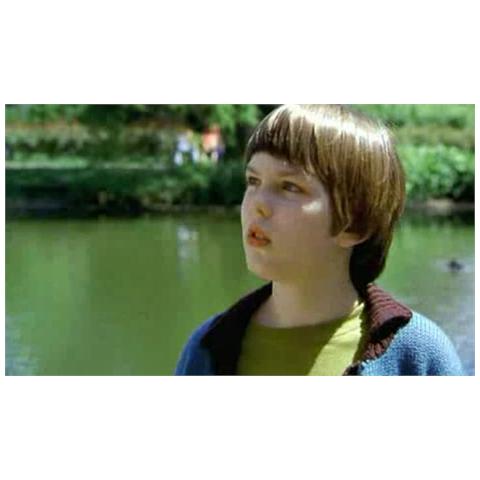 Dvd About A Boy - Un Ragazzo - Foto 4