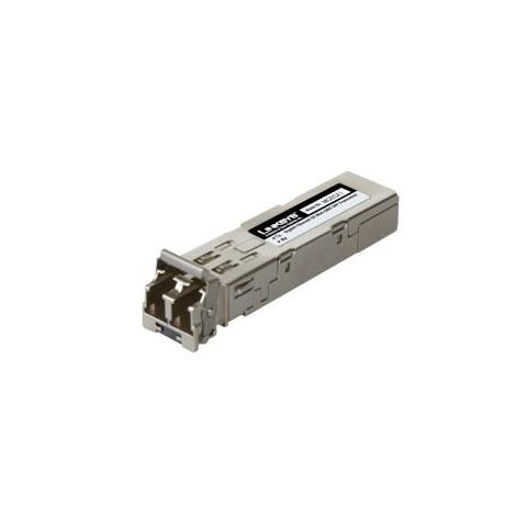 Gigabit Ethernet Bx Mini-gbic Sfp Transceiver En - Foto 1