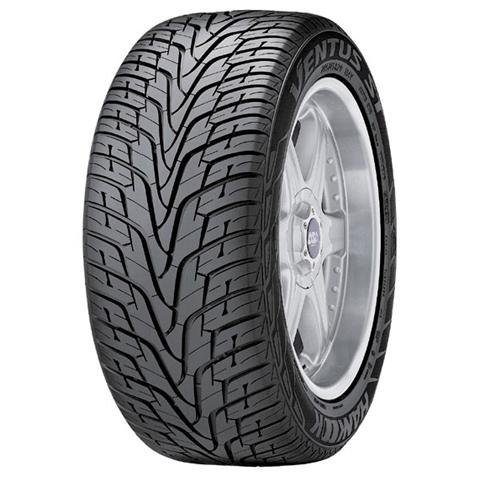275/55R20 117V XL RH06 Ventus ST M+S - Foto 1