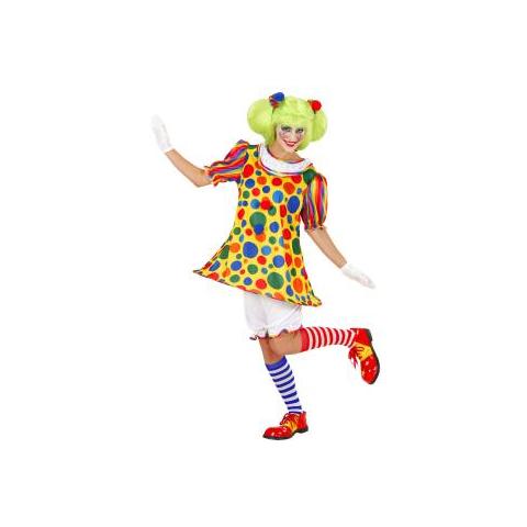 Pagliaccia (l) - Foto 1