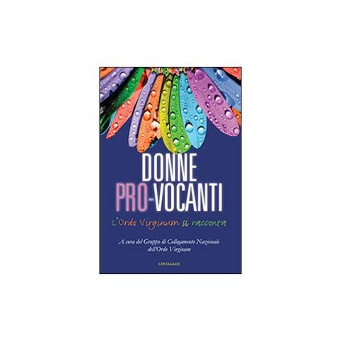 Robert Sarah - Dio o niente. Conversazione sulla fede con Nicolas Diat - Foto 3