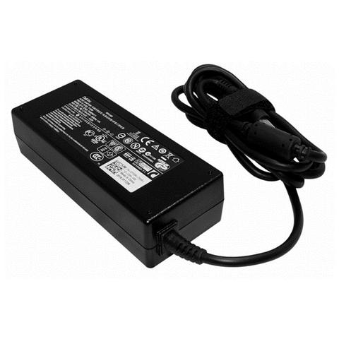 YY20N Interno 90W Nero adattatore e invertitore - Foto 1