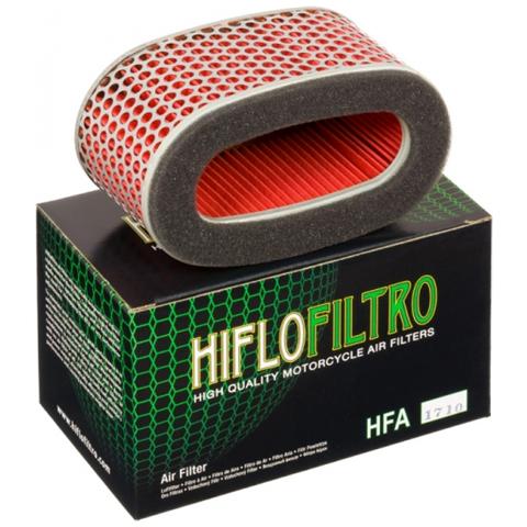 Filtro Aria - Foto 1