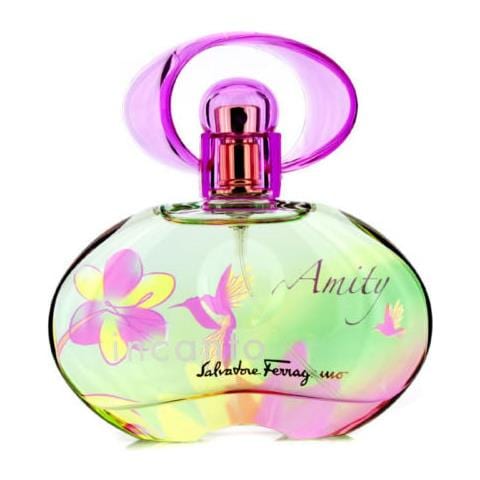 Incanto Amity Edt Spray 50 Ml Ne-75806 - Foto 7