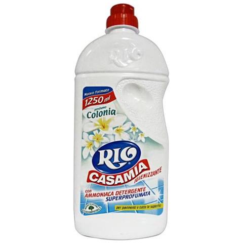 Casamia 1,25l Colonia - Foto 2