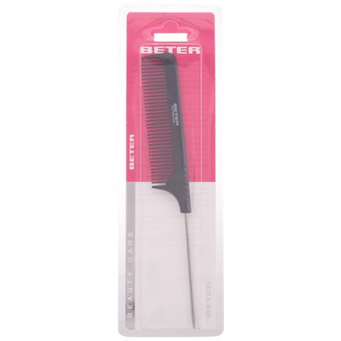 Peine Cola De Ratón 1 Pz - Foto 1