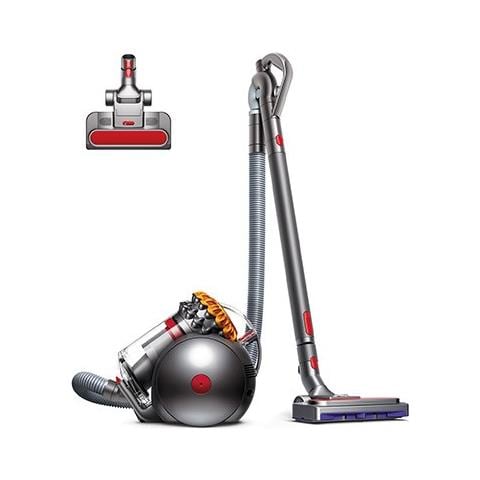 228564-01 Aspirapolvere Senza Sacco Radial Root Cyclone Potenza 600 Watt - Foto 2