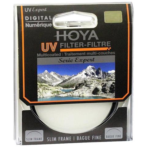 Filtre Uv Expert 40.5mm - Foto 1