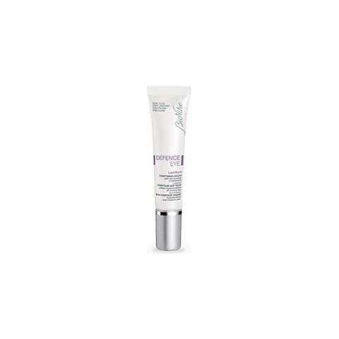 Defence Eye Len Cont Occh 15ml - Foto 1