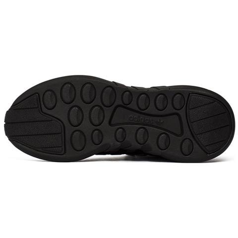Scarpe Eqt Support Adv Core Black Cp8928 Taglia 43,3333333333333 Colore Nero - Foto 4