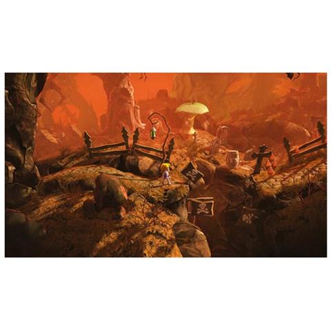 Sr Renault Scenic 06>09 Ii° 4 Loghi S / fix - Foto 2