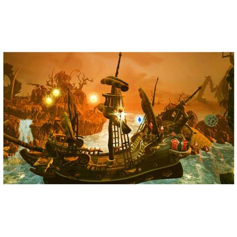 Sr Renault Scenic 06>09 Ii° 4 Loghi S / fix - Foto 1