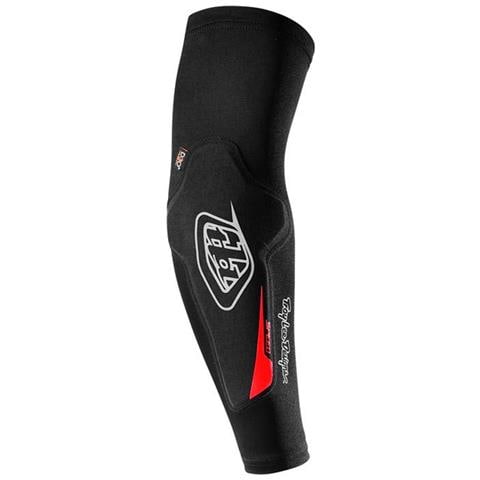 Protezioni Corpo Speed Elbow Sleeve Protezioni Xl-xxl - Foto 1