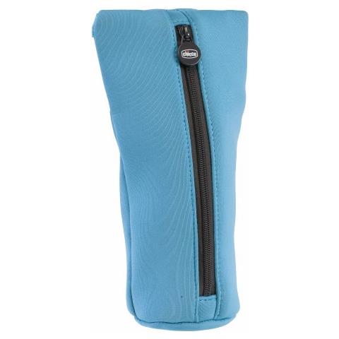 Portabiberon Termico - Foto 1