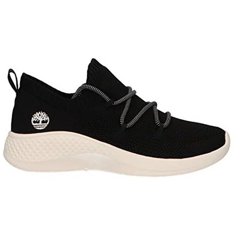 scarpe sneakers timberland