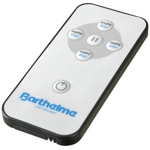 Telecomando Led 86 Mm 40 Mm 7 Mm - Foto 1