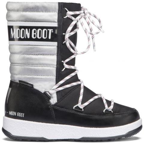 alta moda più recente cercare Moon boot - Jr Quiled Wp Doposci Eur 37 - ePRICE alta moda più recente cercare Moon boot - Jr Quiled Wp Doposci Eur 37 - ePRICE
