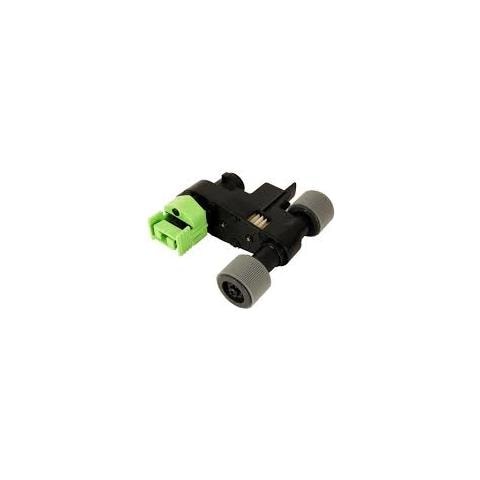 Pickup Roller Assembly Mx710,mx810,mx812,ms810,ms812#40x7593 - Foto 1