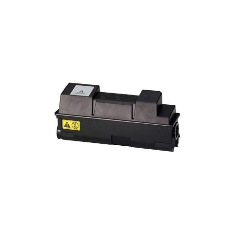 TONER COMPATIBILE - +vaschetta Pg Pg L2045-20k#b0812 - Foto 3