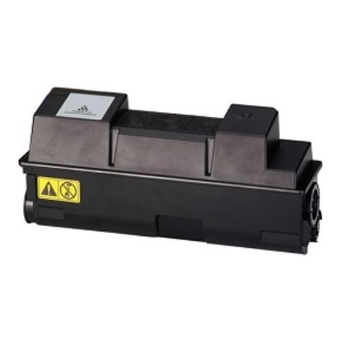 TONER COMPATIBILE - +vaschetta Pg Pg L2045-20k#b0812 - Foto 2