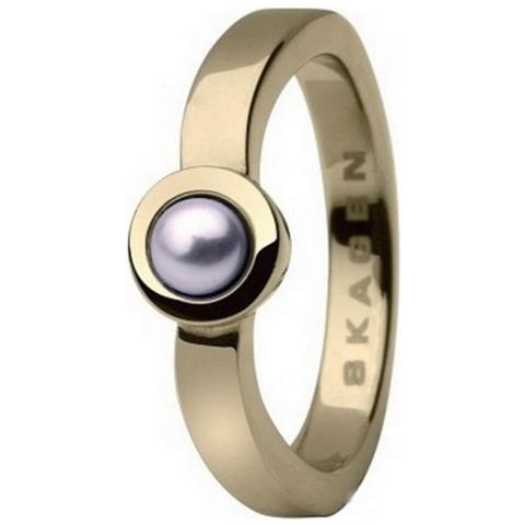 Anello Donna JRSG004SS5 (Taglia 10) - Foto 1