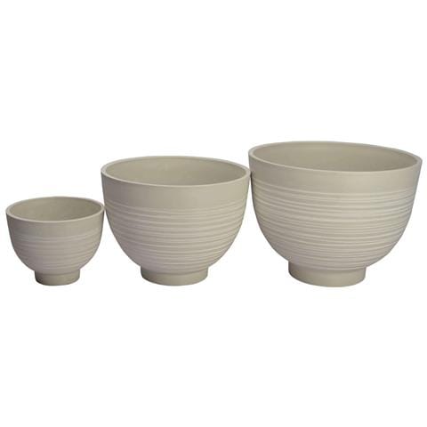Marta - Vaso Grande - Foto 5