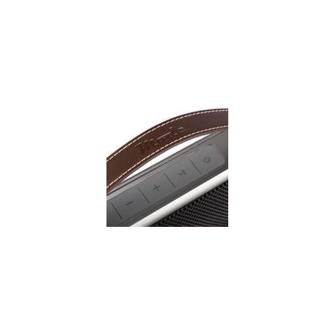 M7 Grigio 20 W - Foto 6