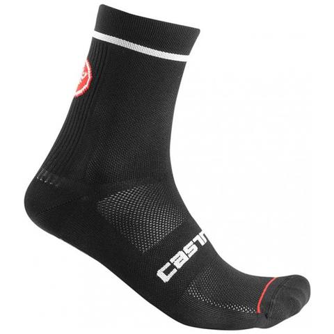 Entrata 13 Sock Calze Estive Taglia S-m - Foto 1