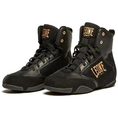 Stivaletti Premium Boxe Eur 42 - Foto 1